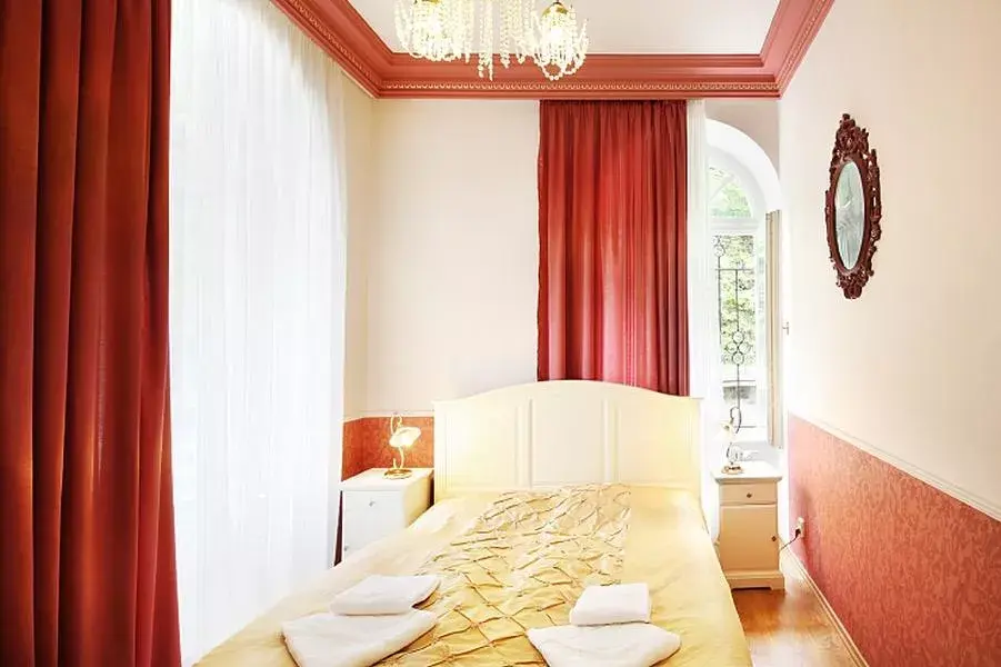 Photo 5 of VILLA BASILEIA Riverside